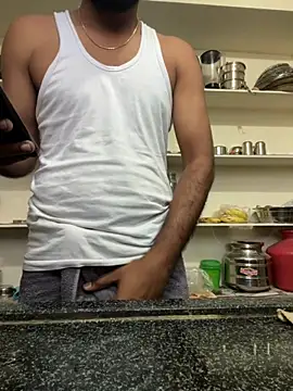 TeluguBoyAbhi online show from October 2025 04:44:02 AM