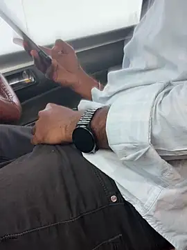 Snapshot of TeluguBoyAbhi chatting on February 2026 05:35:01 AM TeluguBoyAbhi online show from February 2026 05:35:01 AM