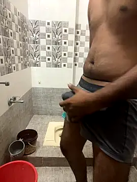 TeluguBoyAbhi online show from October 2025 03:07:02 AM