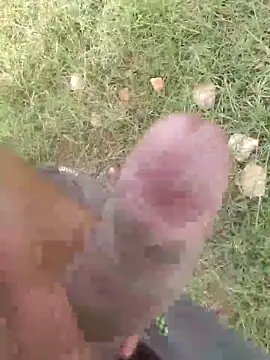 TeluguBoyAbhi online show from October 2025 03:52:02 AM