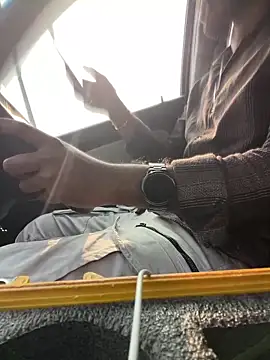 Snapshot of TeluguBoyAbhi chatting on February 2026 10:45:02 AM TeluguBoyAbhi online show from February 2026 10:45:02 AM