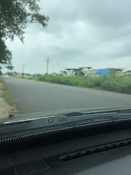 TeluguBoyAbhi online show from September 2025 06:09:02 AM