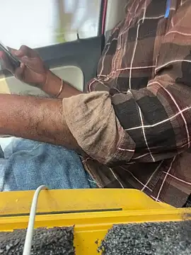 Snapshot of TeluguBoyAbhi chatting on February 2026 06:54:02 AM TeluguBoyAbhi online show from February 2026 06:54:02 AM