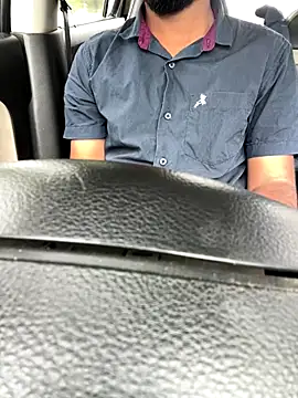 TeluguBoyAbhi online show from September 2025 06:19:01 AM