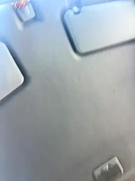 Snapshot of TeluguBoyAbhi chatting on January 2026 06:18:01 AM TeluguBoyAbhi online show from January 2026 06:18:01 AM