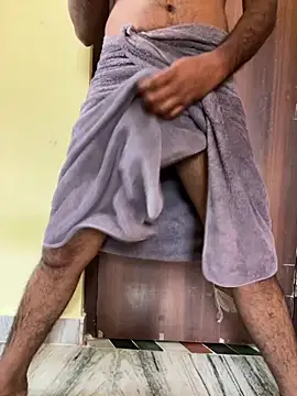 TeluguBoyAbhi online show from December 2025 03:07:01 AM