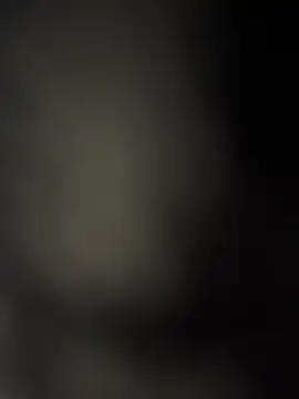 TeluguBoyAbhi online show from December 2025 10:10:02 AM