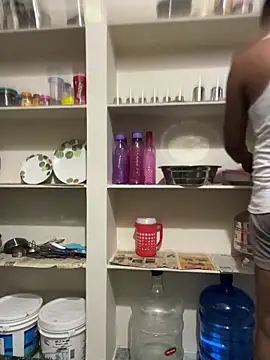 Snapshot of TeluguBoyAbhi chatting on March 2026 01:16:02 PM TeluguBoyAbhi online show from March 2026 01:16:02 PM