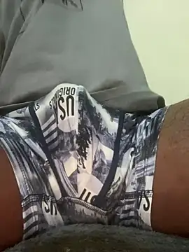 TeluguBoyAbhi online show from February 2025 11:35:01 PM