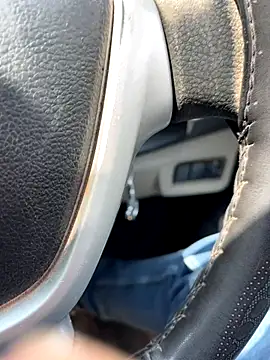 TeluguBoyAbhi online show from October 2025 06:37:01 AM