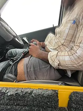 Snapshot of TeluguBoyAbhi chatting on February 2026 10:37:02 AM TeluguBoyAbhi online show from February 2026 10:37:02 AM