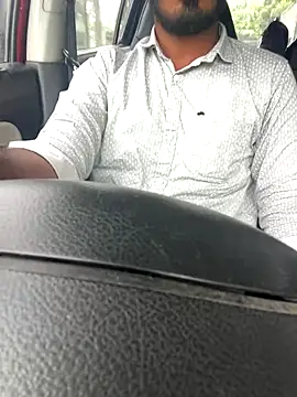 TeluguBoyAbhi online show from September 2025 06:42:01 AM