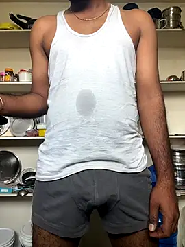 TeluguBoyAbhi online show from November 2025 05:50:01 AM