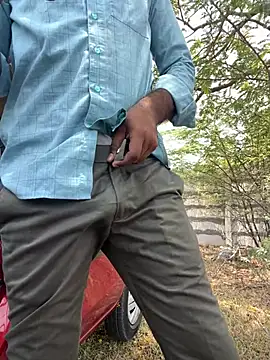TeluguBoyAbhi online show from June 2026 06:57:01 AM