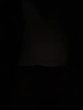 Snapshot of TeluguBoyAbhi chatting on February 2026 05:13:01 PM TeluguBoyAbhi online show from February 2026 05:13:01 PM