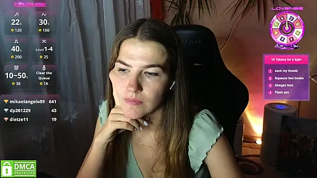 Snapshot of mag1c_eyes1 chatting on September 2025 06:36:02 PM mag1c eyes1 online show from September 2025 06:36:02 PM