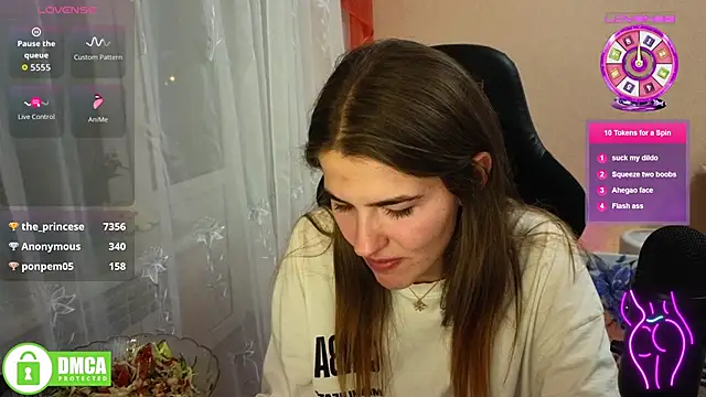 mag1c eyes1 online show from November 2025 06:33:02 PM