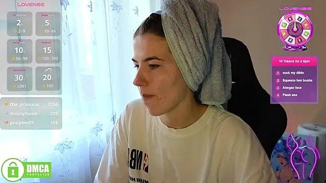 mag1c eyes1 online show from November 2025 12:42:02 PM