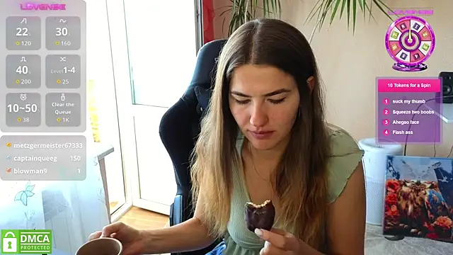 Snapshot of mag1c_eyes1 chatting on September 2025 08:53:01 AM mag1c eyes1 online show from September 2025 08:53:01 AM