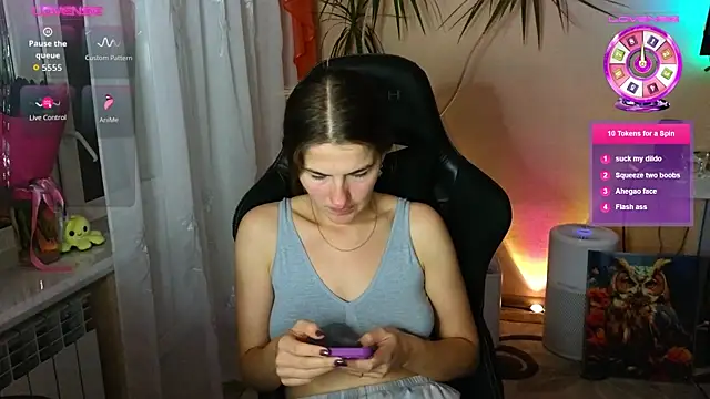 Snapshot of mag1c_eyes1 chatting on October 2025 05:58:01 PM mag1c eyes1 online show from October 2025 05:58:01 PM