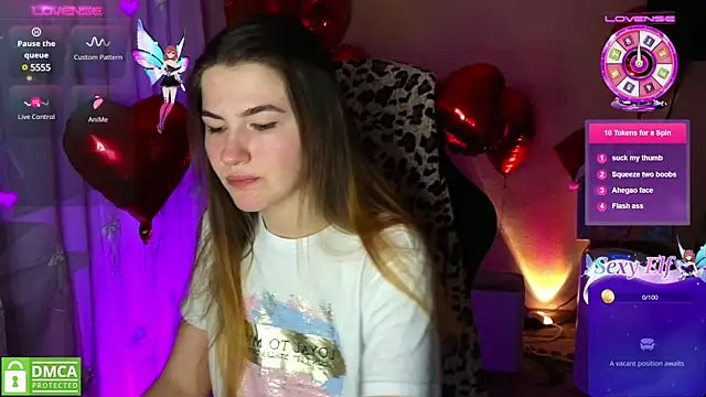 Snapshot of mag1c_eyes1 chatting on February 2025 08:34:02 PM mag1c eyes1 online show from February 2025 08:34:02 PM