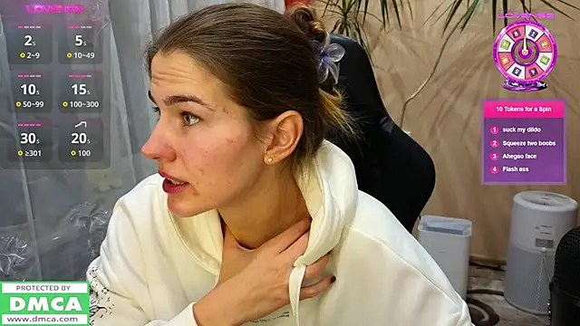 Snapshot of mag1c_eyes1 chatting on October 2025 06:49:01 PM mag1c eyes1 online show from October 2025 06:49:01 PM