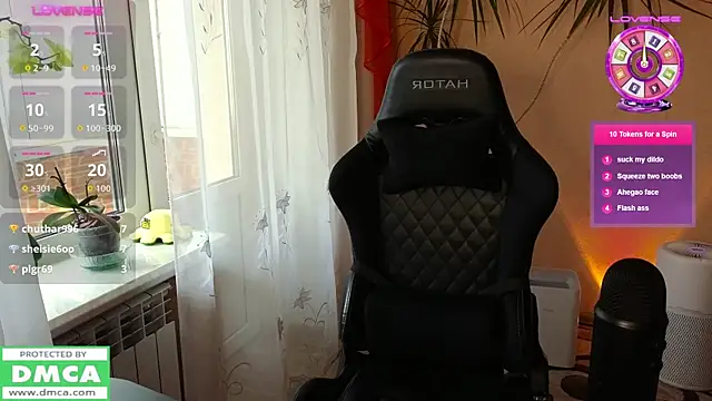 Snapshot of mag1c_eyes1 chatting on October 2025 12:28:01 PM mag1c eyes1 online show from October 2025 12:28:01 PM