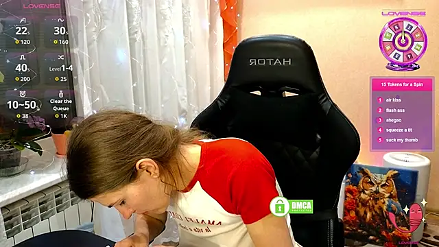 mag1c eyes1 online show from March 2026 10:41:01 PM