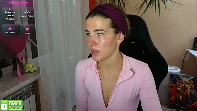 Snapshot of mag1c_eyes1 chatting on October 2025 07:26:02 PM mag1c eyes1 online show from October 2025 07:26:02 PM