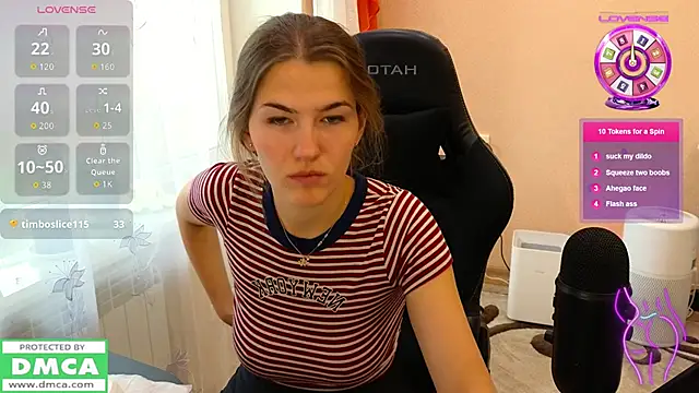 mag1c eyes1 online show from November 2025 12:09:02 PM