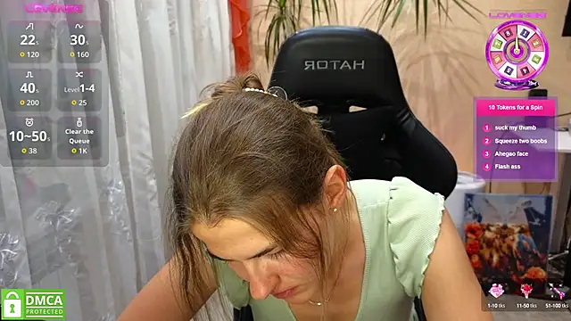 Snapshot of mag1c_eyes1 chatting on September 2025 06:47:01 PM mag1c eyes1 online show from September 2025 06:47:01 PM