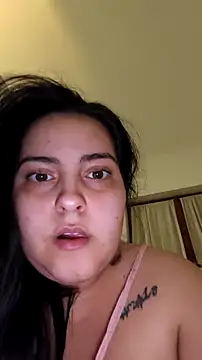 SweetCandyPussy  online show from February 2026 06:30:01 PM