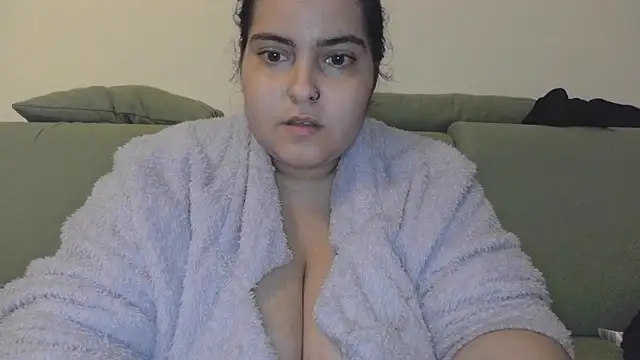 SweetCandyPussy  online show from October 2025 09:58:01 PM