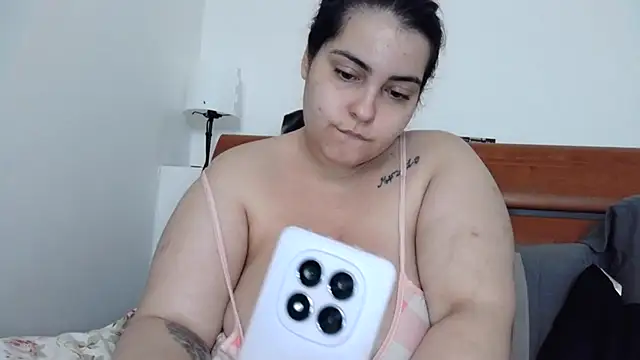 SweetCandyPussy  online show from February 2026 01:10:01 PM