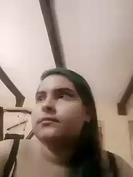 SweetCandyPussy  online show from January 2025 09:36:01 PM