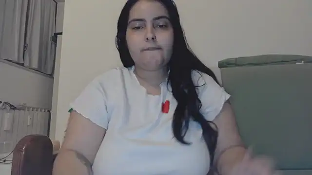 SweetCandyPussy  online show from October 2025 09:01:02 PM