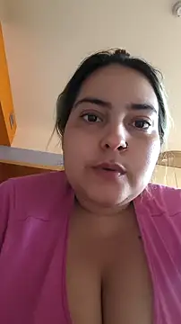 SweetCandyPussy  online show from October 2025 03:16:02 PM