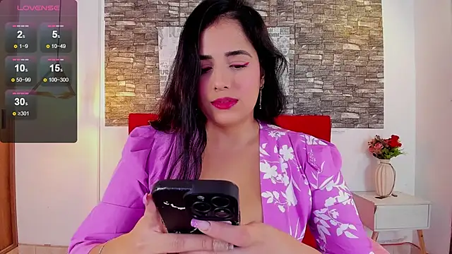 Snapshot of Arith_Sandoval_sc chatting on March 2025 08:40:02 PM Arith Sandoval sc online show from March 2025 08:40:02 PM
