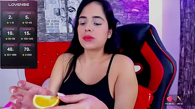 Arith Sandoval sc online show from February 2026 09:25:01 PM