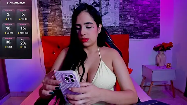 Arith Sandoval sc online show from February 2026 06:43:02 PM