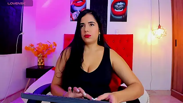 Snapshot of Arith_Sandoval_sc chatting on March 2025 12:35:02 PM Arith Sandoval sc online show from March 2025 12:35:02 PM