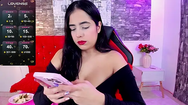 Arith Sandoval sc online show from December 2025 09:03:02 PM