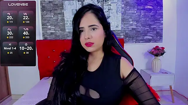 Arith Sandoval sc online show from January 2026 08:48:01 PM