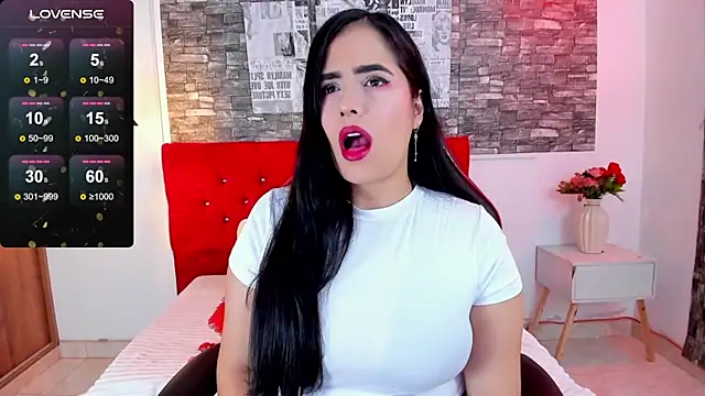 Arith Sandoval sc online show from October 2025 08:39:02 PM