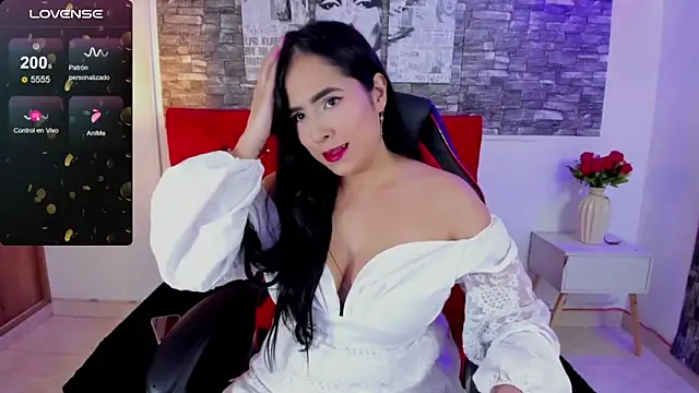 Arith Sandoval sc online show from November 2025 10:02:01 PM