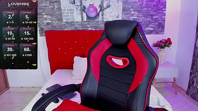 Arith Sandoval sc online show from October 2025 07:14:01 PM