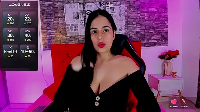 Arith Sandoval sc online show from February 2026 04:51:02 PM