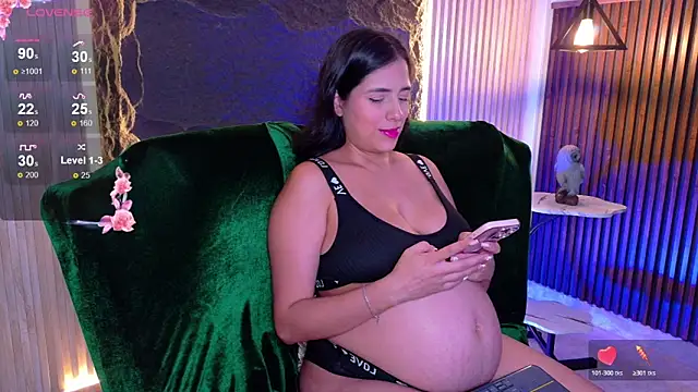 Arith Sandoval sc online show from June 2026 10:53:02 PM