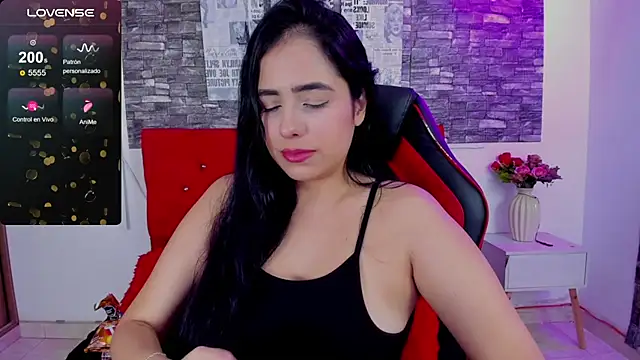 Arith Sandoval sc online show from December 2025 09:18:02 PM