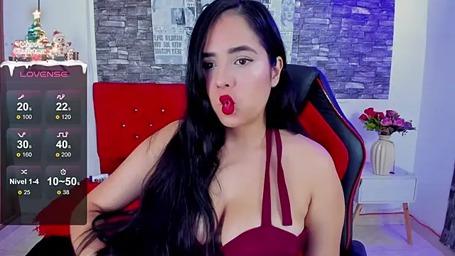 Arith Sandoval sc online show from December 2025 06:55:02 PM